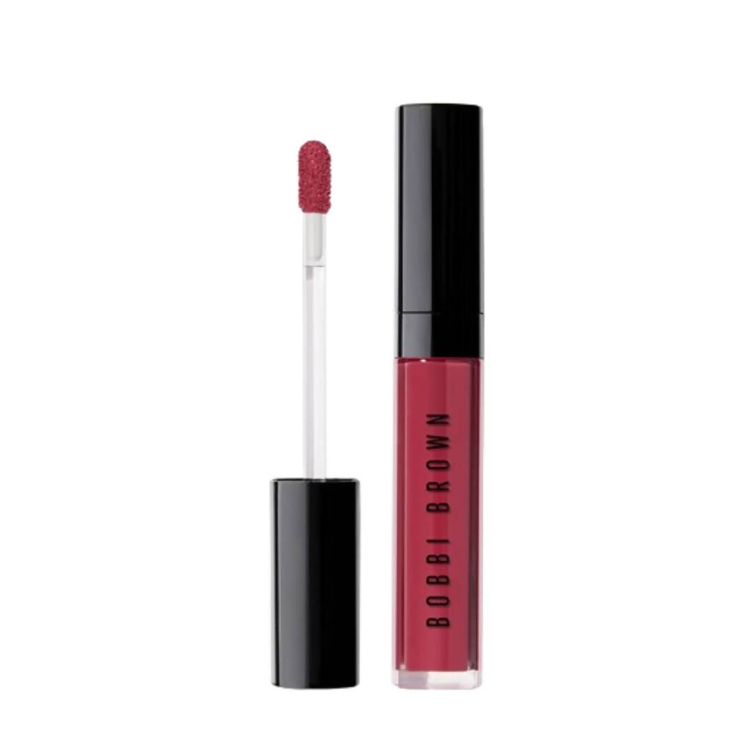 Bobbi Brown Crushed Oil Infused Gloss - Slow Jam - Distacart