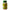 Mother Organic Amla Candy - Distacart