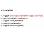 Thumbnail for Ok Life Care Fighter 40 Plus Capsules benefits