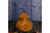 Thumbnail for Siddhagiri's Satvyk Organic Groundnut Chutney