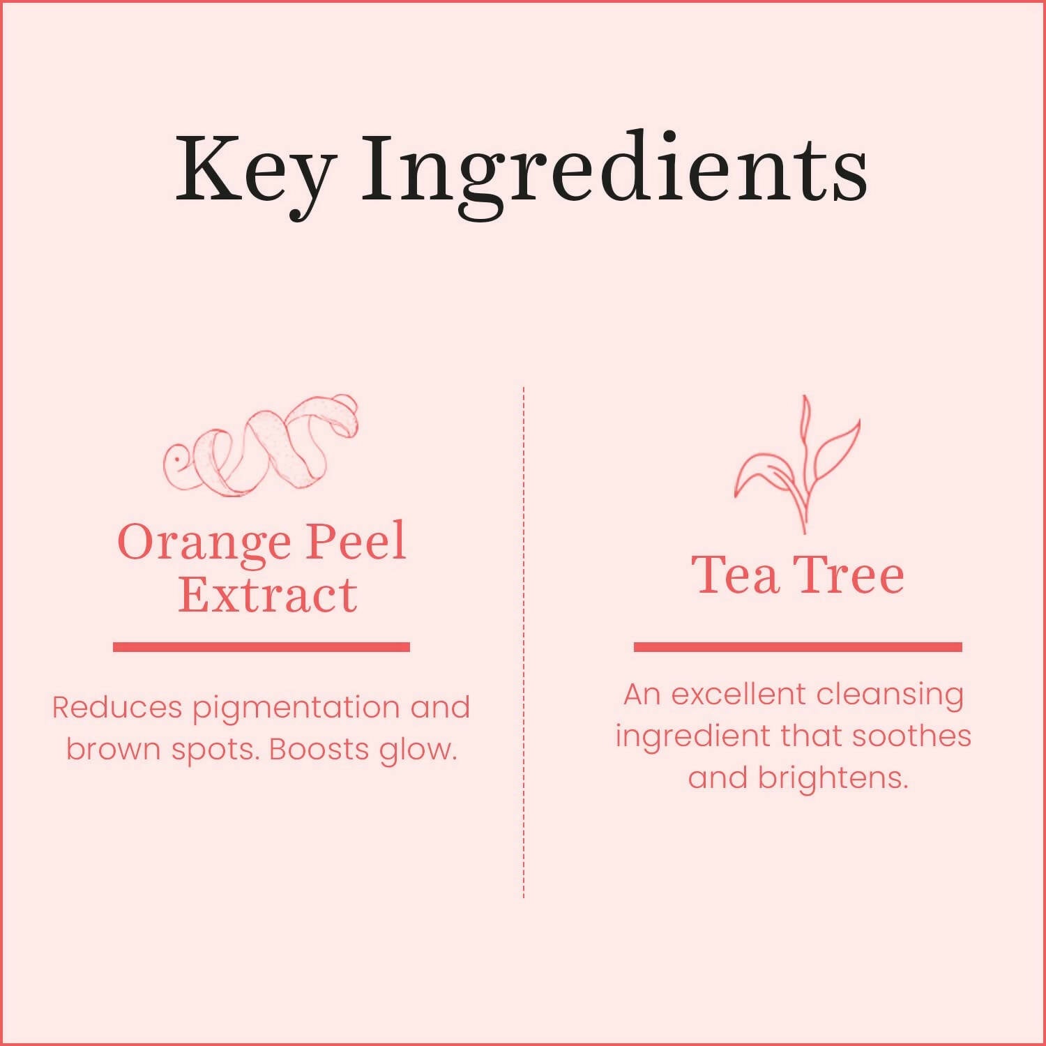 Professional O3+ D-Tan Facial Kit - Distacart