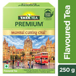Thumbnail for Tata Tea Premium Mumbai Cutting Chai - Distacart