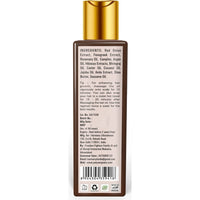 Thumbnail for Paiya Organics Red Onion Oil For Hair Growth - Distacart