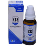 Thumbnail for Kent Pharma K13 Drops - Distacart