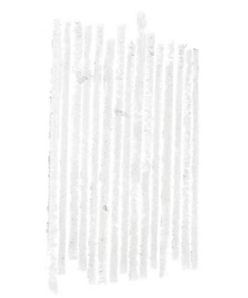 Mac Eye Kohl - Fascinating - Distacart