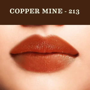 Copper Mine 213