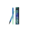 Maliao Professional Matte Look Super Eyeliner Pen 201 - Distacart