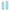 Earth Rhythm Moisture Lock Tonique Toner - Distacart