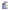 SOS Organics Relaxing Massage Oil Blend - Distacart