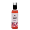 The Wellness Shop Hibiscus Hair Oil - Distacart