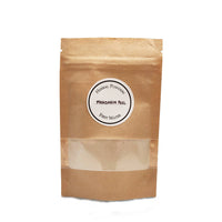 Thumbnail for First Water Mandarin Peel Herbal Powder - Distacart