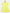 Lyush Yellow Rib Tent Dress For Girls - Distacart