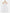 Lyush White Twill Pinafore Dress For Girls - Distacart