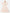 Lyush Cream Travel Skater Dress For Girls - Distacart