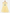 Lyush Yellow Don??-Worry Gather Dress For Girls - Distacart
