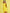 Lyush Yellow Front Button Denim Shirt Dress For Girls - Distacart