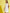 Lyush White Schiffli Gathered Dress For Girls - Distacart