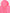 Lyush Neon Pink Front Zipper Bomber Jacket For Girls - Distacart