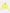 Lyush Yellow Front Zipper Bomber Jacket For Girls - Distacart