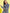 Lyush Grey Acid Wash Raw Hem Denim Crop Jacket For Girls - Distacart