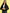 Lyush Black Smiley Patch Denim Raw Hem Jacket For Girls - Distacart
