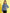 Lyush Blue Flower Denim Jacket For Girls - Distacart