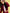 Lyush Burgundy Corduroy Front Button Crop Jacket For Girls - Distacart