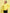Lyush Girls Yellow Quilted Bomber Jacket - Distacart