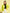 Lyush Girls Neon Yellow Quilted Zipper Jacket - Distacart