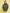 Lyush Girls Olive Quilted Zipper Jacket - Distacart
