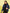 Lyush Girls Navy Quilted Hooded Jacket - Distacart