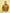 Lyush Girls Brown Front Pocket Quilted Jacket - Distacart