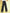 Lyush Kids Girls Black Acid Wash Paper Bag Waist Straight Jeans - Distacart