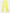 Lyush Yellow Rib Brand Tape Track Pants For Girls - Distacart