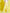 Lyush Yellow Terry Enjoy-The-Now Pants For Girls - Distacart