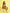 Lyush Mustard & Black Check Straight Pants For Girls - Distacart