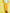 Lyush Yellow PU Joggers For Girls - Distacart