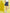 Lyush Blue Check A-Line Skirt For Girls - Distacart