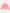 Lyush Neon Pink Terry Sweatshirt For Girls - Distacart