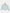 Lyush Sea Green Terry Sweatshirt For Girls - Distacart