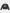 Lyush Navy Terry Be-Yourself Sweatshirt For Girls - Distacart