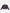 Lyush Navy Terry Shoulder Tape Crop Sweatshirt For Girls - Distacart