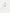 Lyush White Embroidered Crop Sweatshirt For Girls - Distacart