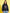 Lyush Navy Terry Lets Get Spooky Zipper Hoodie For Girls - Distacart
