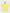 Lyush Yellow Rib Brand Tape Half Sleeve Top For Girls - Distacart