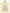 Lyush Yellow Adventure Sleeveless T-Shirt For Girls - Distacart