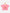 Lyush Pink Find The Happy Crop T-Shirt For Girls - Distacart