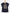 Lyush Navy Stars Print T-Shirt For Girls - Distacart