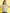 Lyush Olive Sleeveless High Neck Rib Top For Girls - Distacart