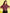 Lyush Red & Black Check Print Crop Top For Girls - Distacart